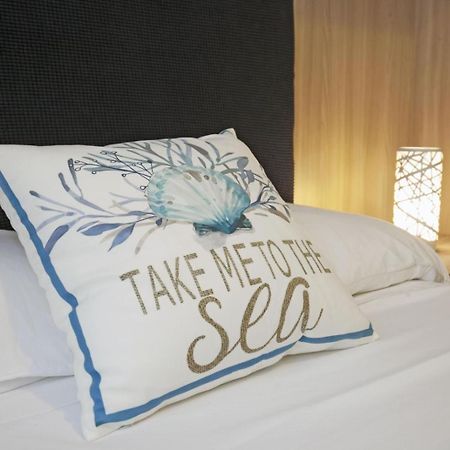 "Ca Niella" Art And Fun 9 Minutes From The Sea Apartment Savona Exterior foto