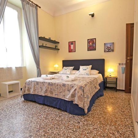 "Ca Niella" Art And Fun 9 Minutes From The Sea Apartment Savona Exterior foto