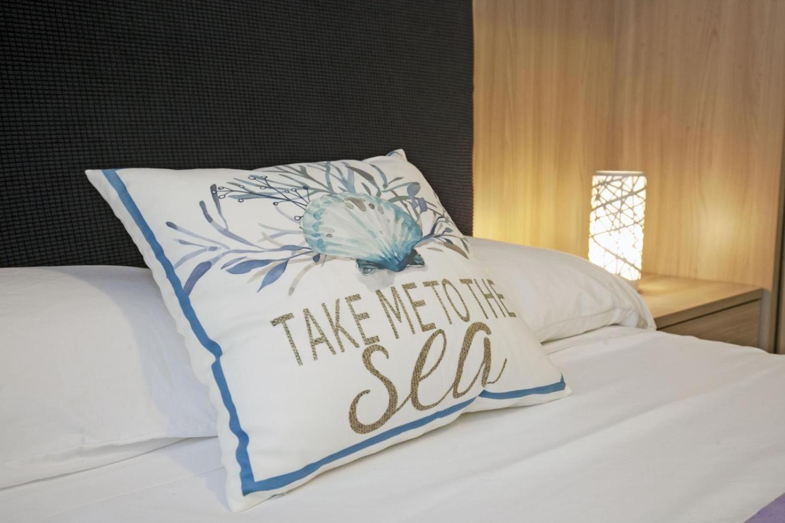 "Ca Niella" Art And Fun 9 Minutes From The Sea Apartment Savona Exterior foto